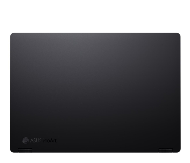 ASUS ProArt PX13 Ryzen AI MAX+ 395/128GB/1TB/Win11P OLED Touch - 1481020 - zdjęcie 10